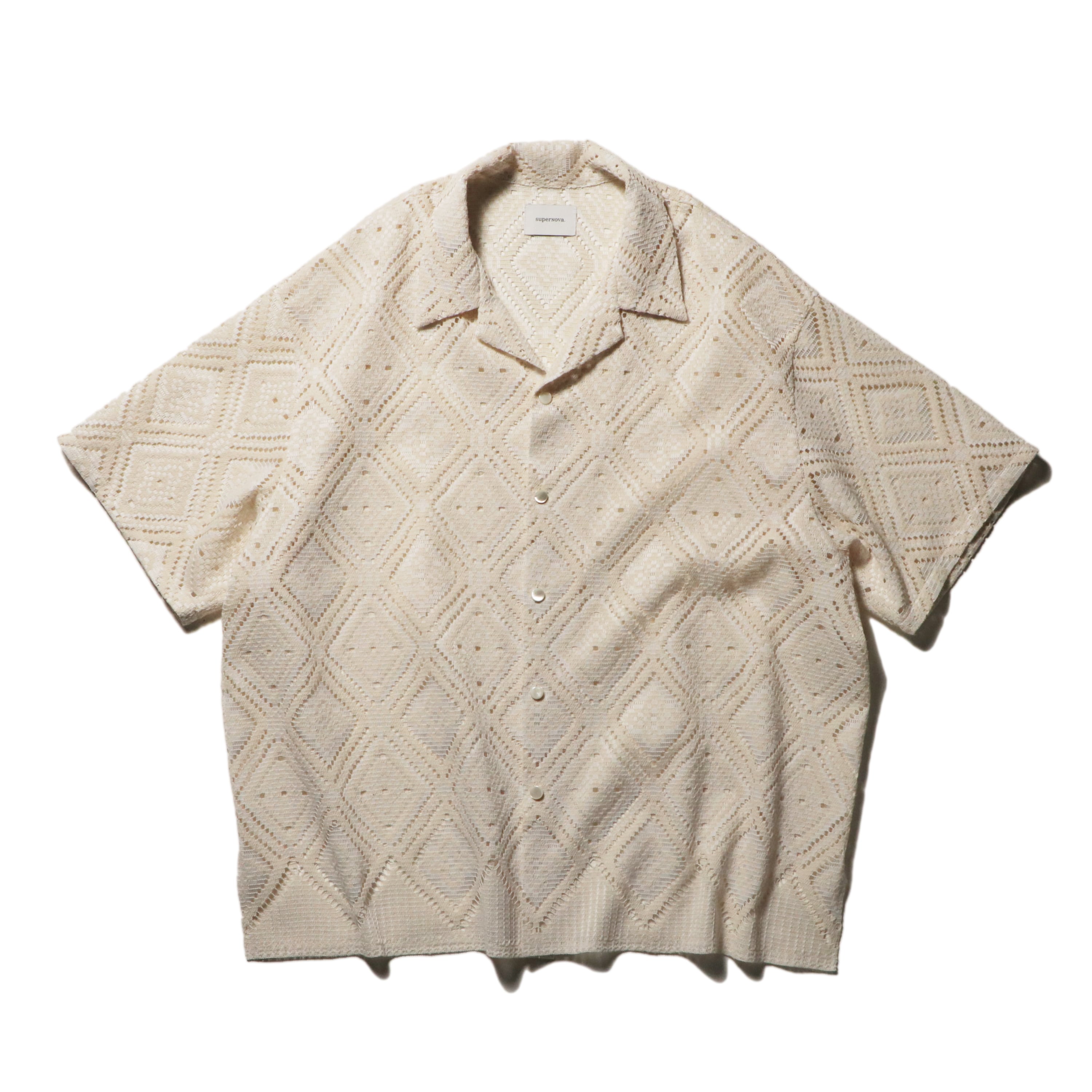 Size【XS】 At Last ＆ Co アットラスト/BUTCHER PRODUCTS ブッチャー