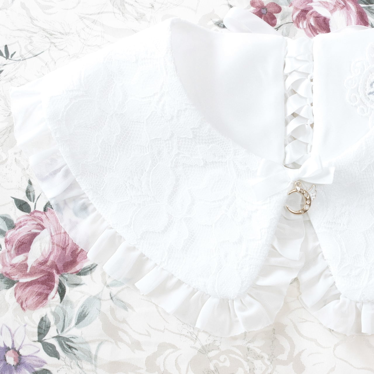 unico レースカーテン ECLE LACE(エクルレース) ライスエクリュ