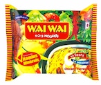 ワイワイ　チキンヌードル　WAIWAI INSTANT NOODLES