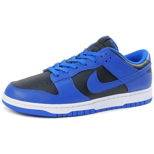 Size【28.0cm】 NIKE ナイキ DUNK LOW Hyper Cobalt DD1391-001