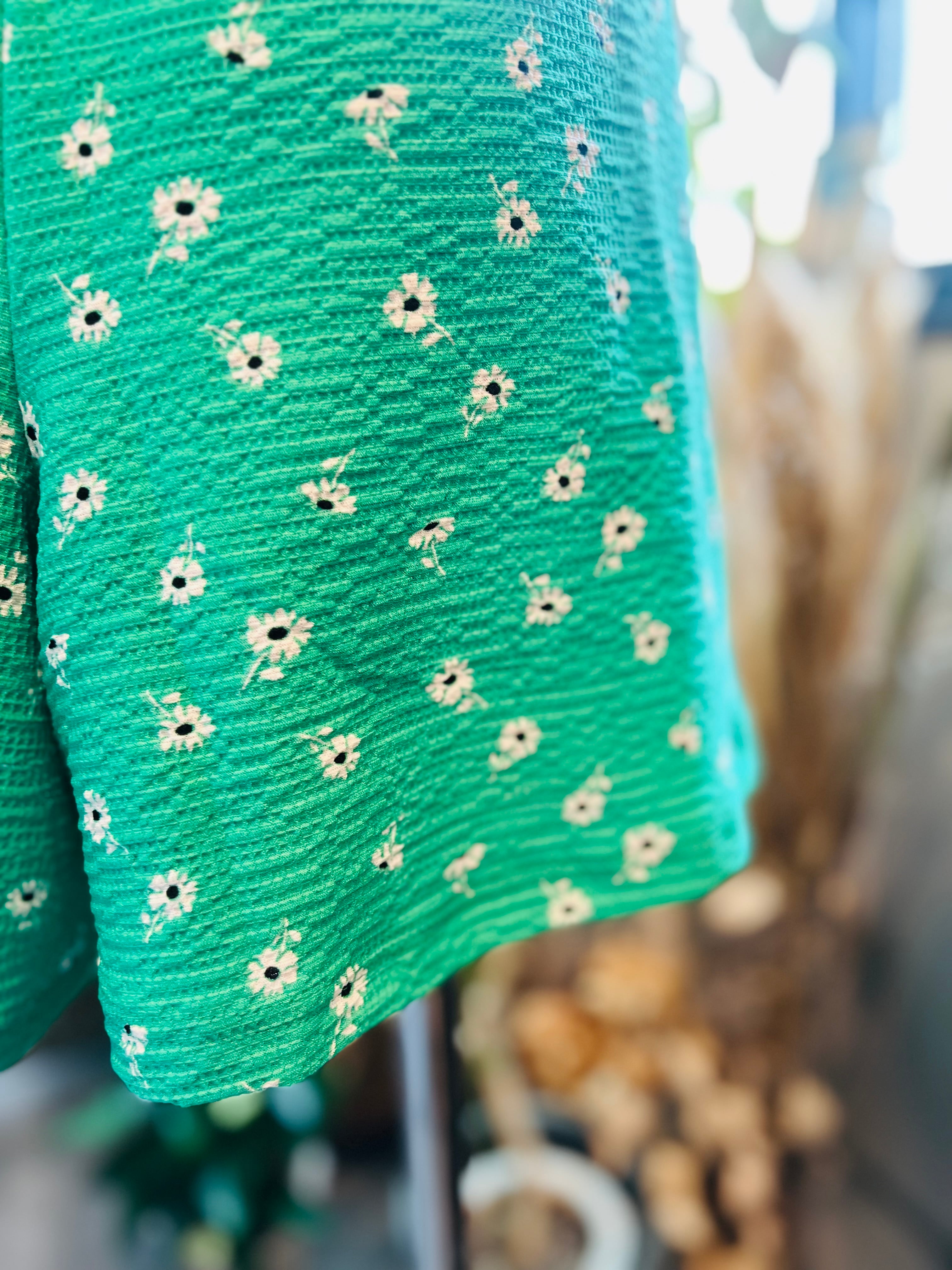 ヴィンテージ　花柄　ショートオール 楽天市場】日傘（ショートスライド式／晴雨兼用）【遮光＆UV遮蔽