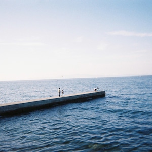 【7/12発売】Hammersmark　/ Headland Park