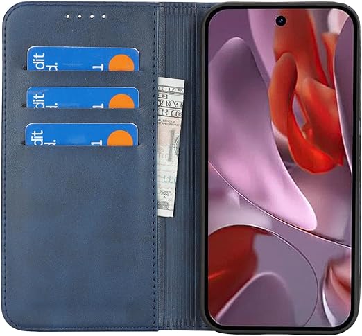 Google pixel 9A ケース 手帳型 適用 pixel9A ケース 手帳 au docomo