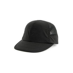 [CAYL] Mix Mesh Cap / Black 正規品 韓国ブランド 韓国通販 韓国代行 韓国ファッション ケイル 取扱店 日本 店舗