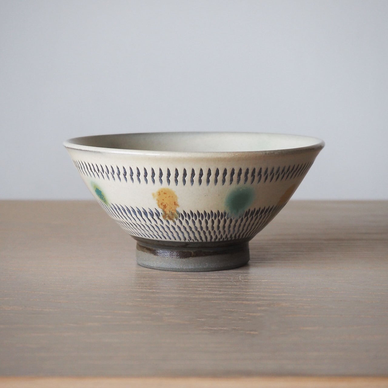 小鹿田焼（大分） | マルクトスコレー