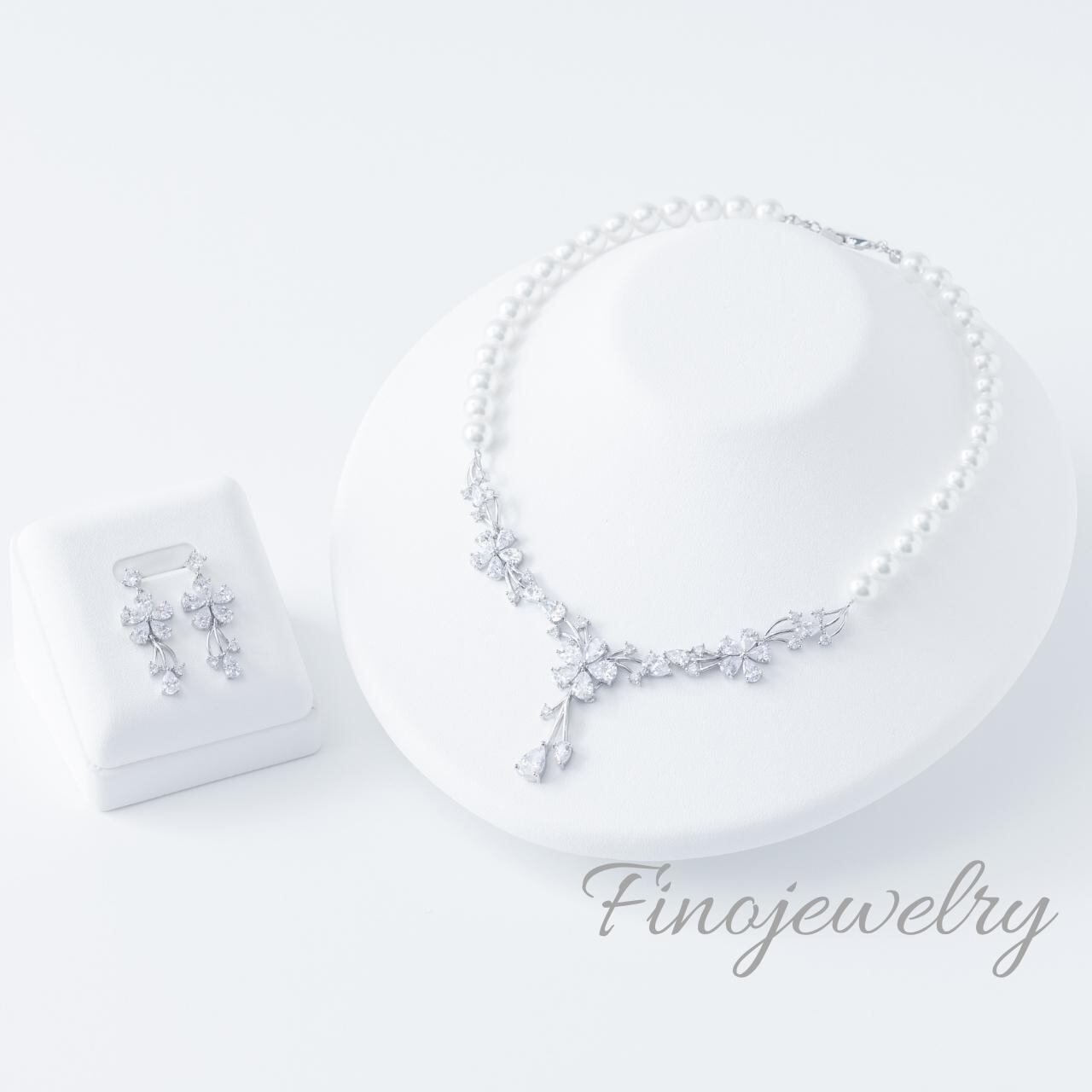 P017N026 2点セット