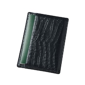 RAMIDUS   PASSPORT CASE