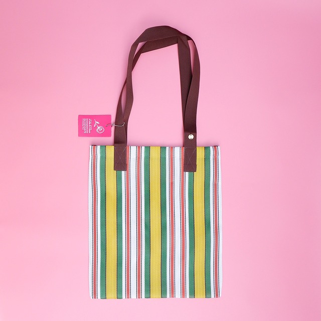 BAGGU/ STANDARD　犬猫　