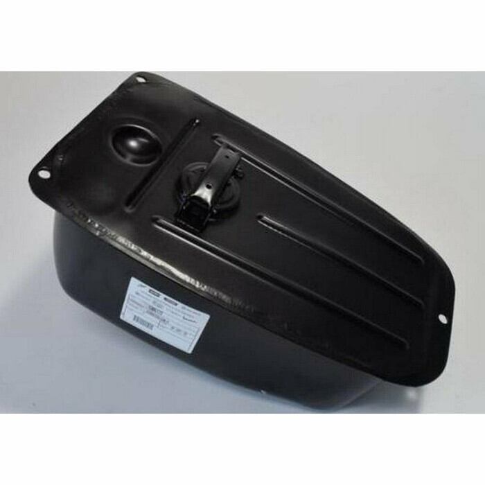 燃料タンク 1386172 121730060 1963～1983 Piaggio Vespa 50 90 125