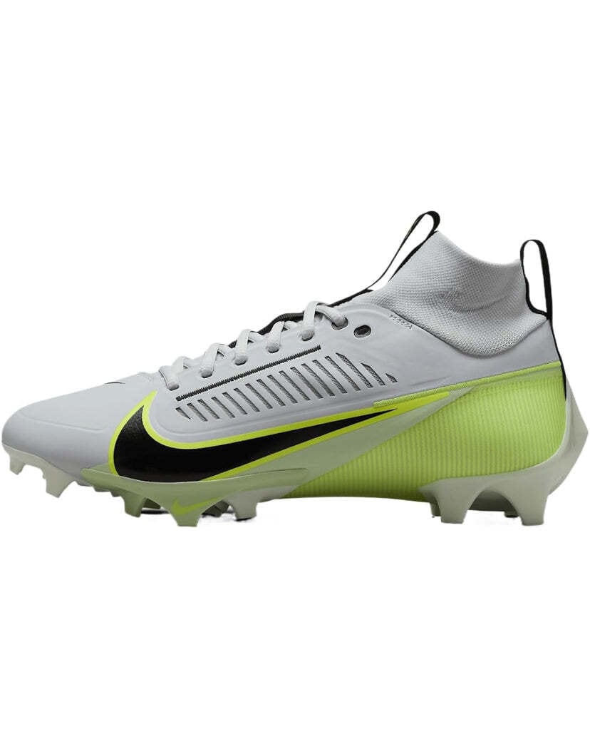 【30cm】NIKE VAPOR EDGE 360 2 アメフト スパイク 30cm】NIKE VAPOR EDGE PRO 360 2 アメフト スパイク ライトニング