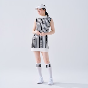 LIMSTO DM OP-AMGL217002