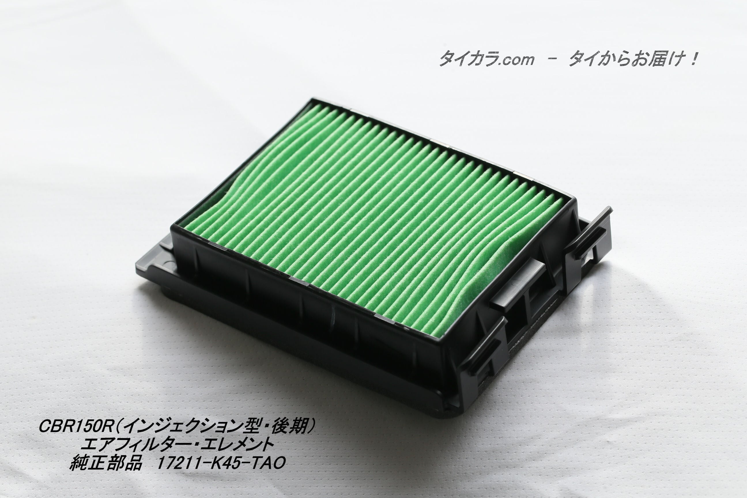 1a17f62e652e906afb87e4ef1fd41d