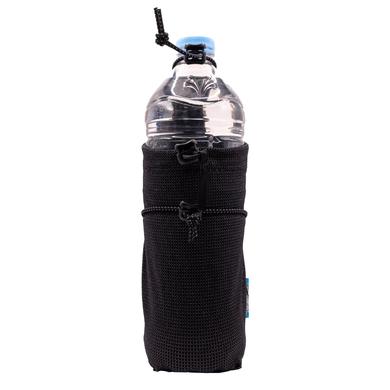 DM便190円】Montkage Products モンカゲプロダクツ BOTTLE HOLDER Ver