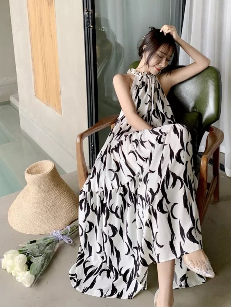 holidays《 即日発送 》