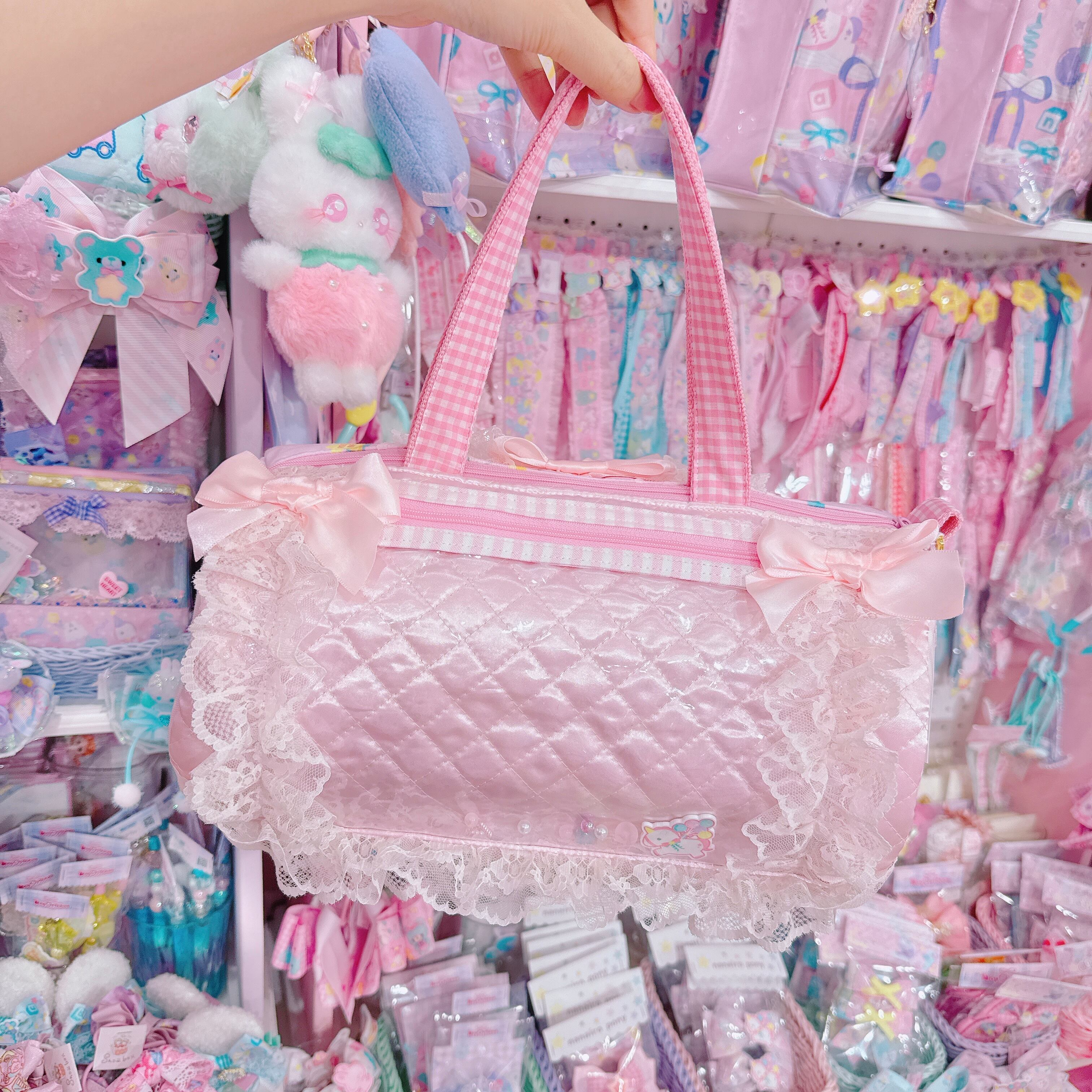 【F1】78-1まんまる2wayボストンバッグ（ショルダーひも別売）