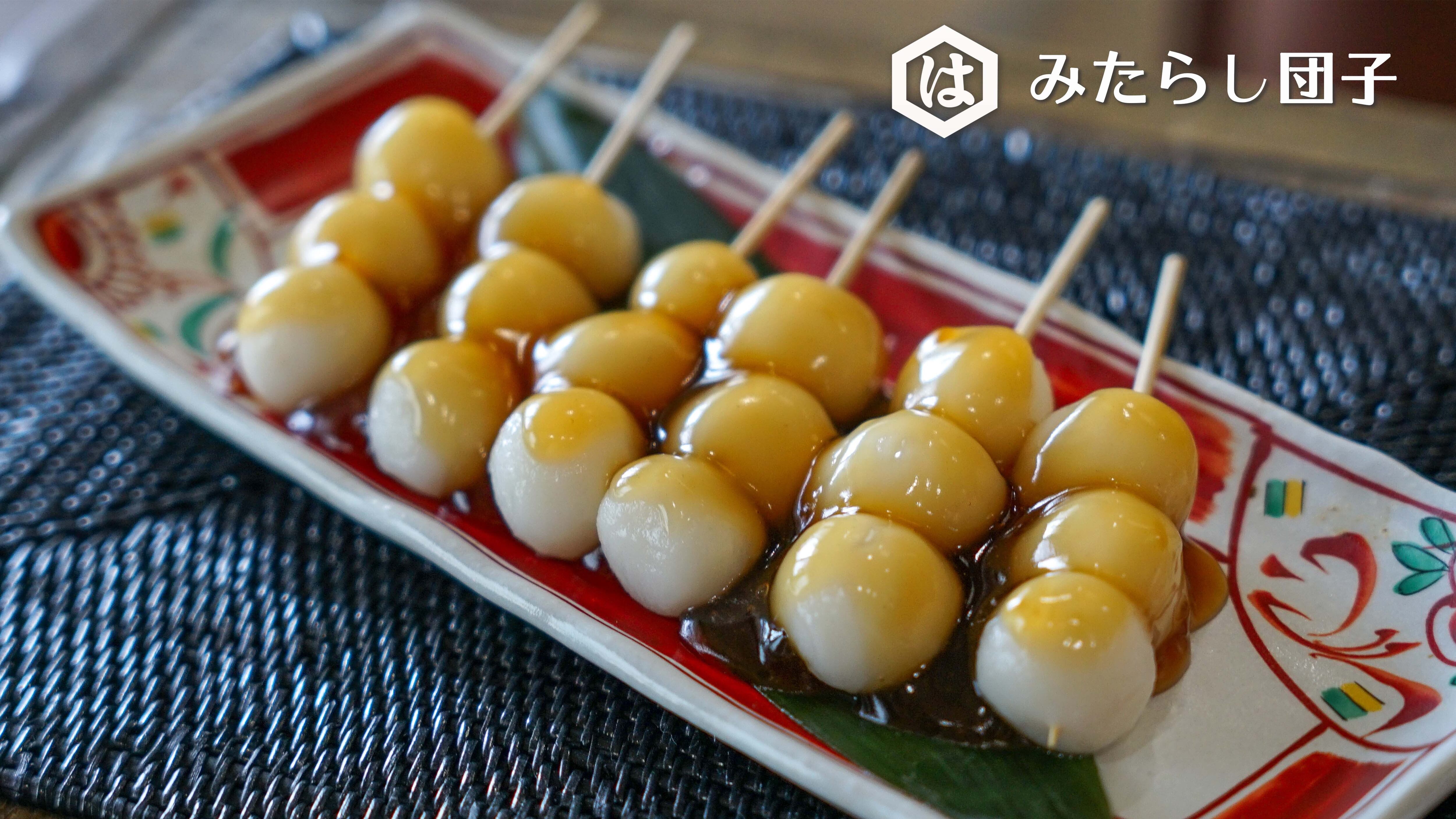 大和 濃口 かけしょうゆ 1 8ｌ 浜田醤油 公式通販サイト 九州醤油を全国へ