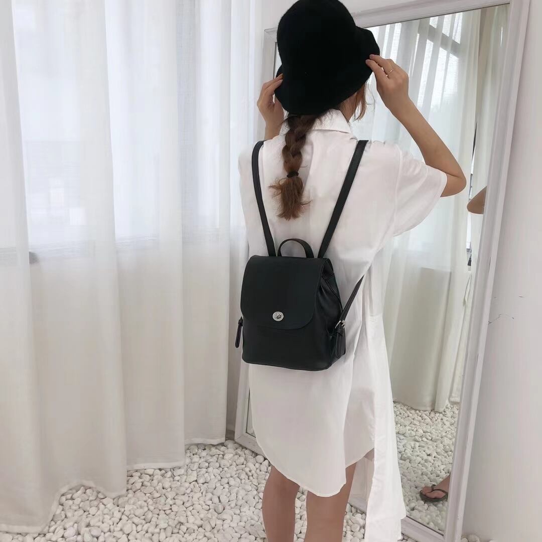 ミニリュック　AS105-1362