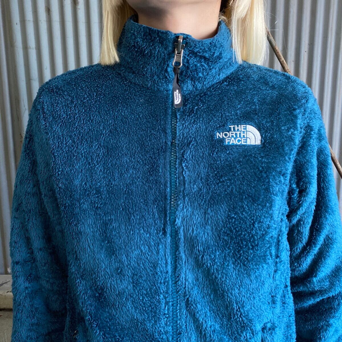 1a19f0cccd6d282a02ccb8aafbf307