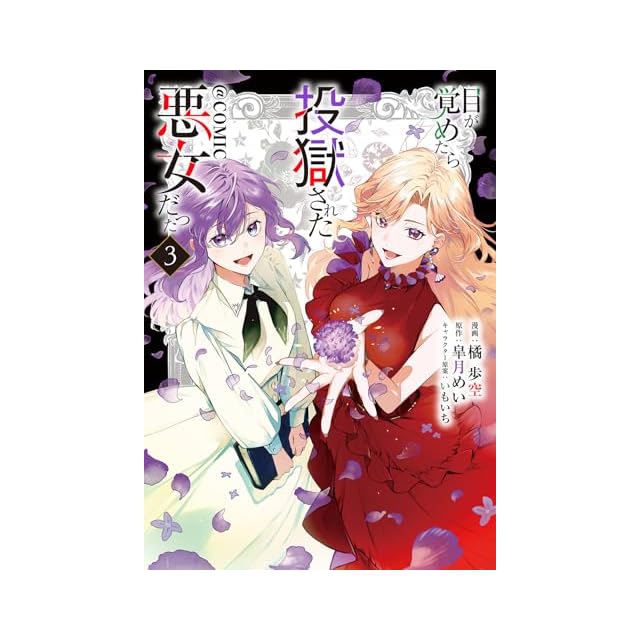 メタ・バロンの一族 上下揃 / アレハンドロ・ホドロフスキー作、フアン