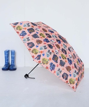 日傘にも ナタリーレテ 傘 umbrella