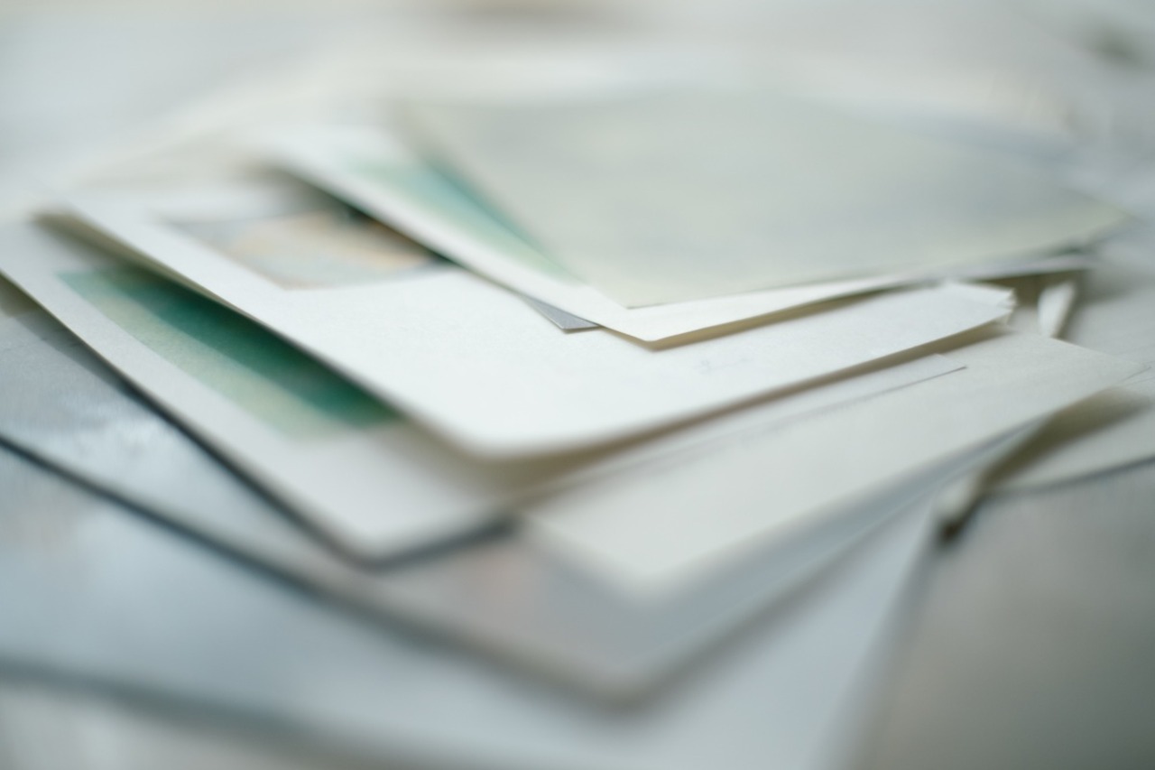 kome-kami リフィルページ Cセット（4枚）