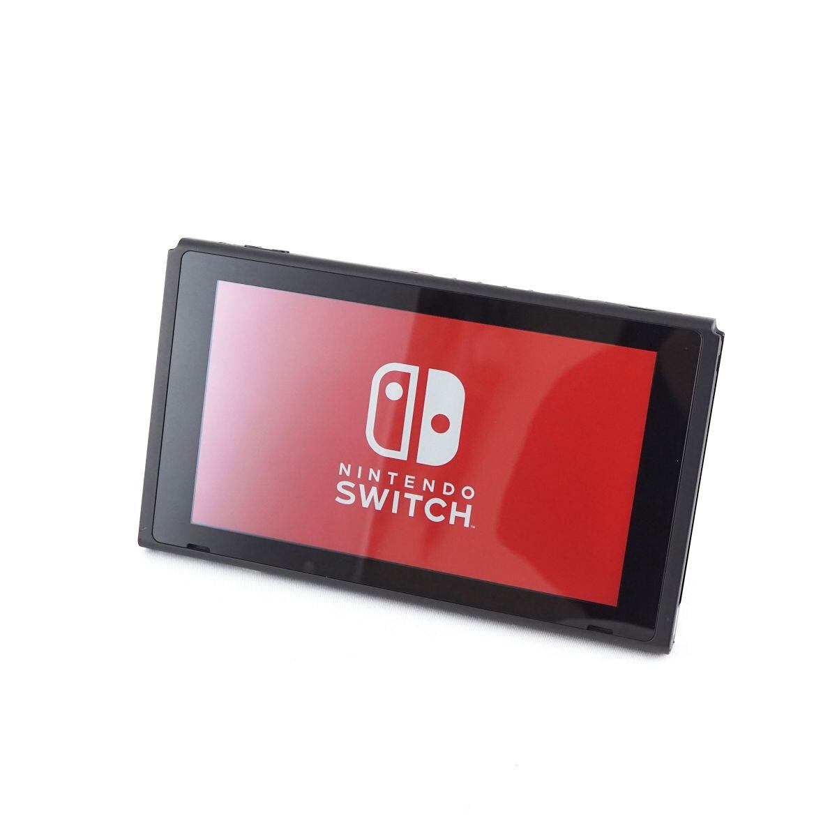 Nintendo Switch 本体 HAC-001 完動