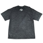 "F**K THE*** PHOTO" T-shirts black