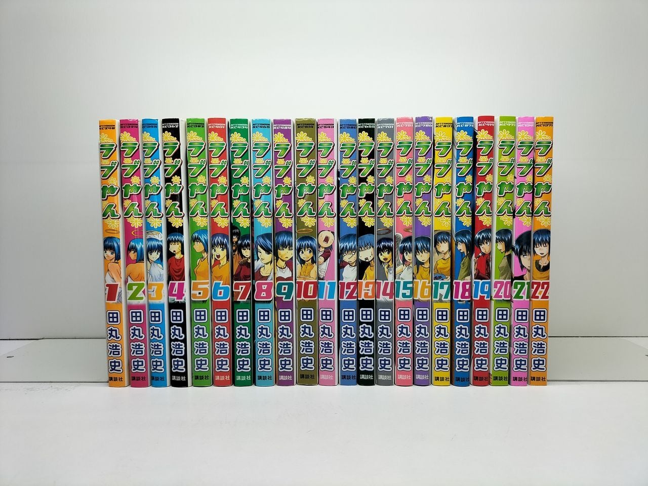 【暗殺教室1-21巻＋他11冊・全巻完結セット】 永井優征　7巻2冊 暗殺教室1-21巻＋他11冊・全巻完結セット】 永井優征 7