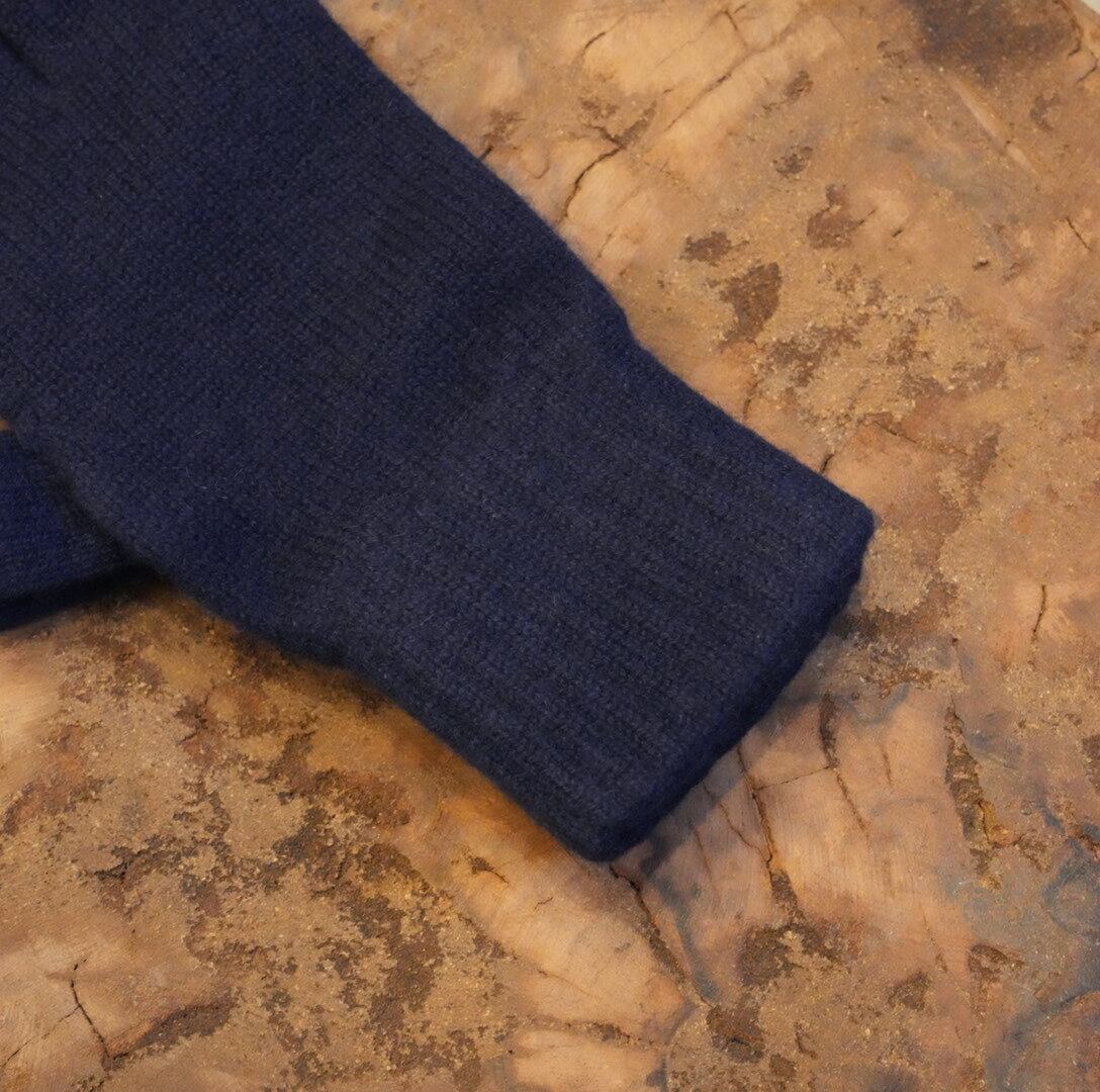 Cosy Cashmere Company 