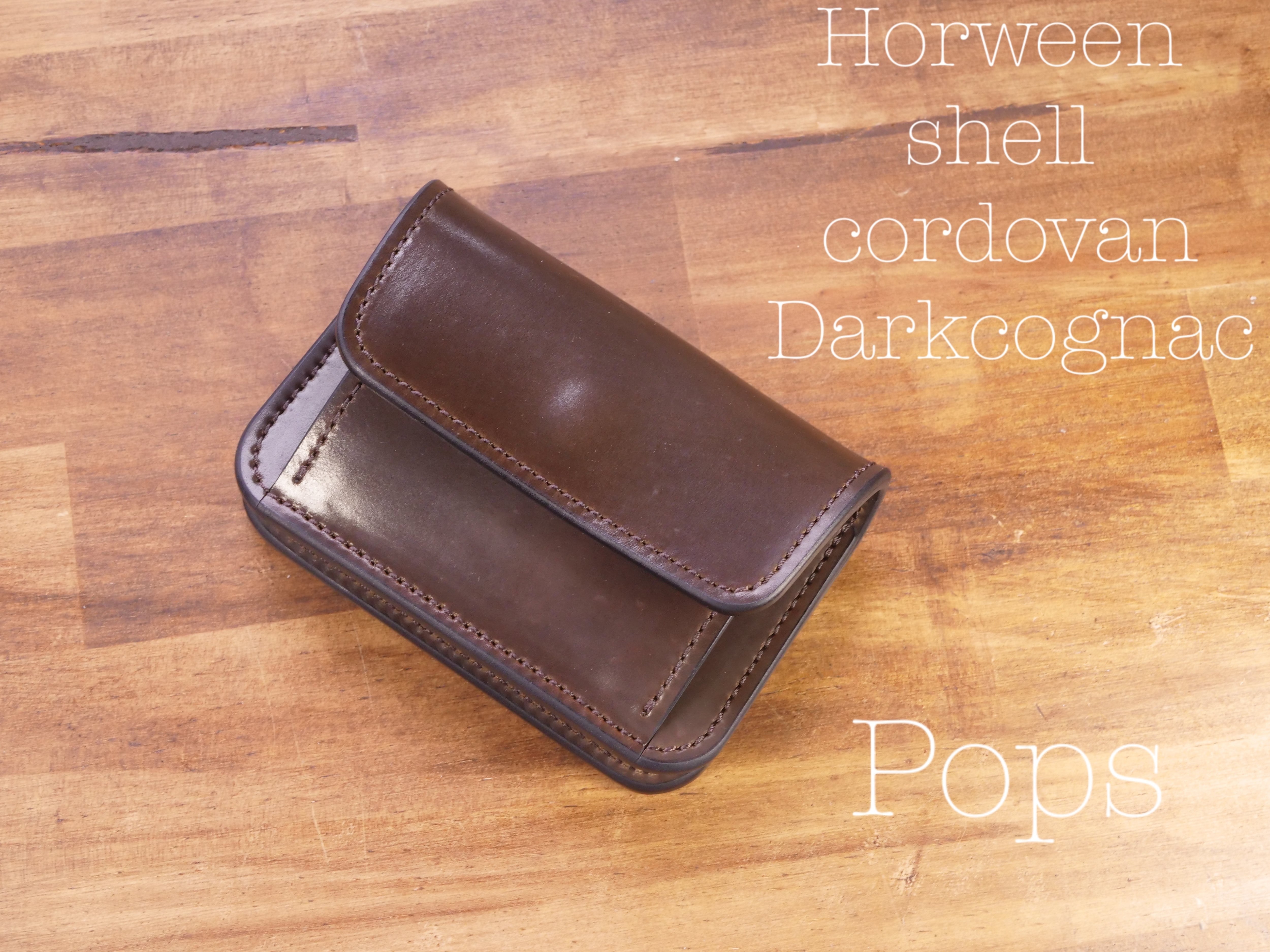 robusta leather