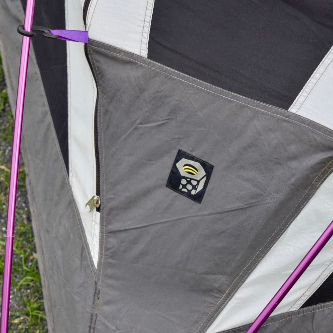 MajorCraft HUNTAWAY 902ML 中古 MajorCraft HUNTAWAY 902ML 中古 MajorCraft HUNTAWAY 902ML 中古