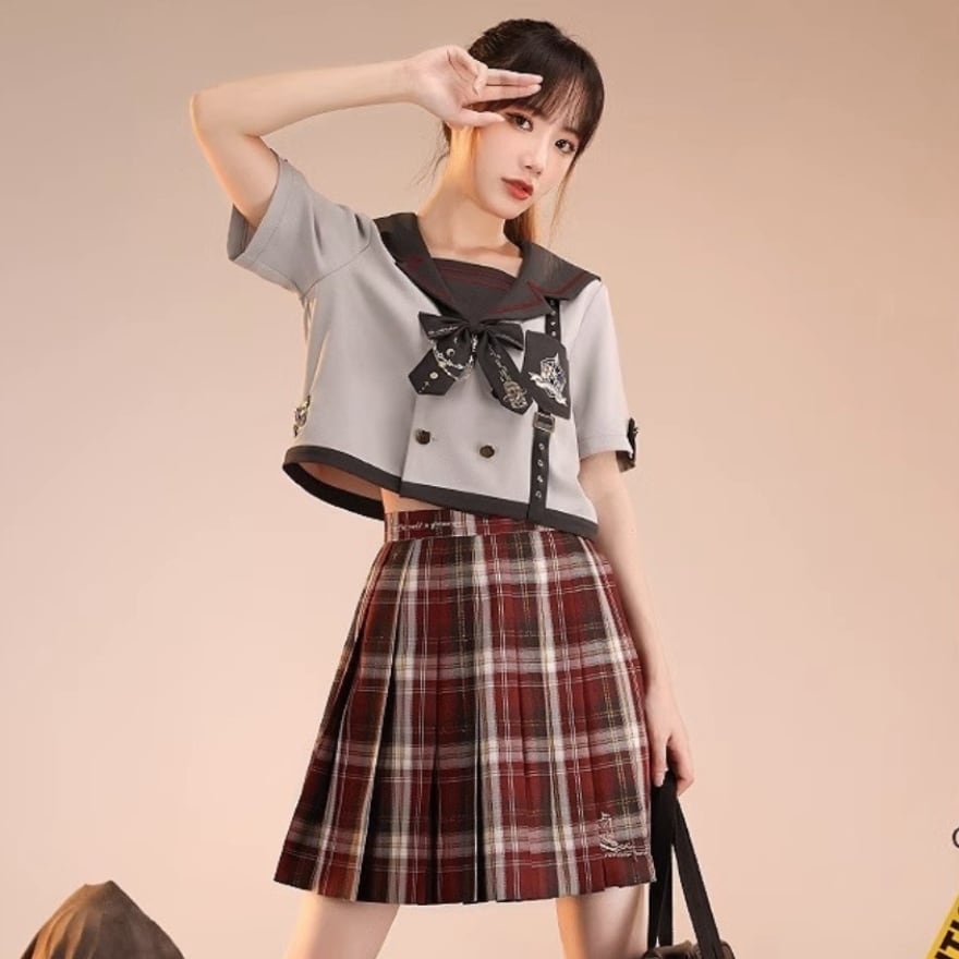 カナダ軍 TIPTOPTAILORS 70s ドレスパンツ 1973年製 | Pay ID