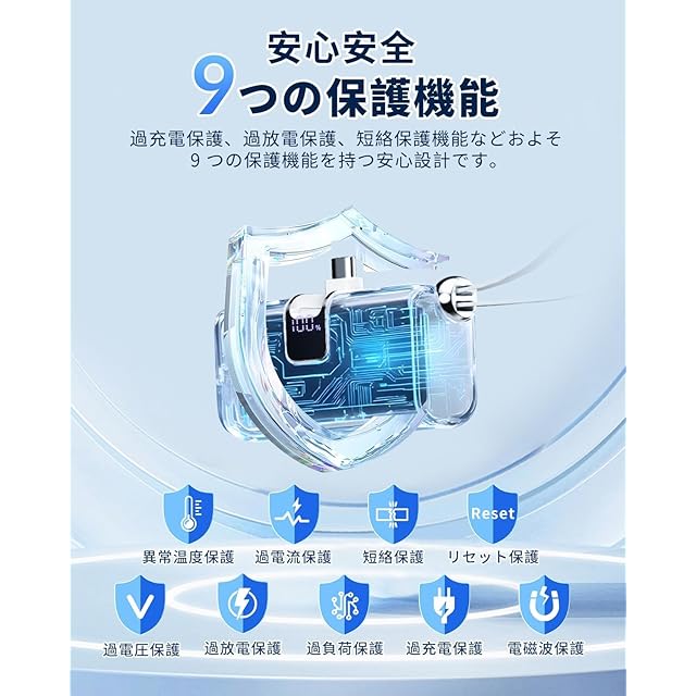 shin　ステンレス製 バッテリー移設ボックス 汎用 新品未使用 車 車 shin様専用 ステンレス製 バッテリー移設ボックス 汎用 新品未使用 車