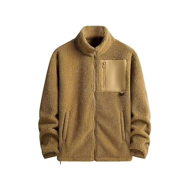 90's Ralph Lauren ラルフローレン コーデュロイ ハリントンジャケット
