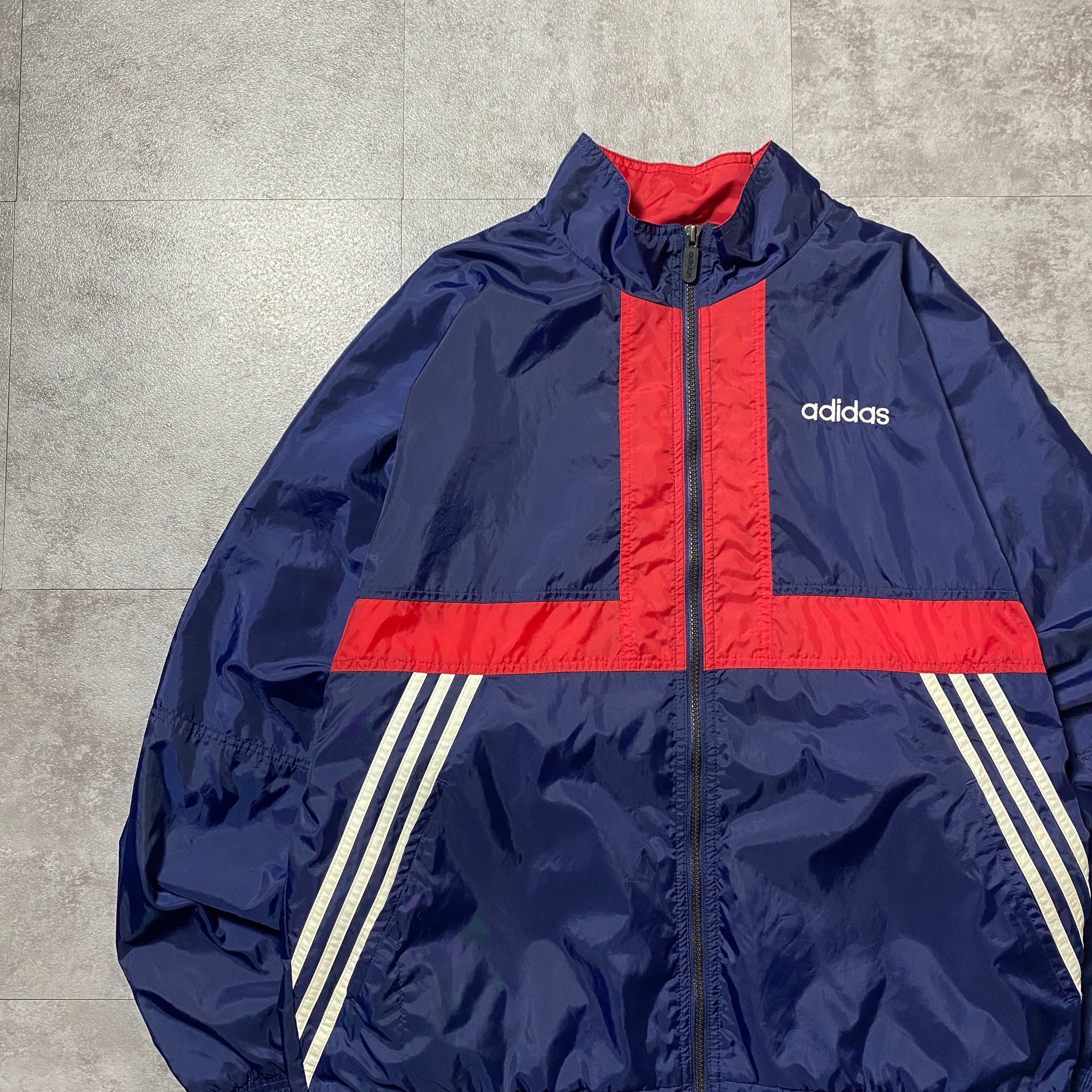 アディダス | used_clothing_katharsis
