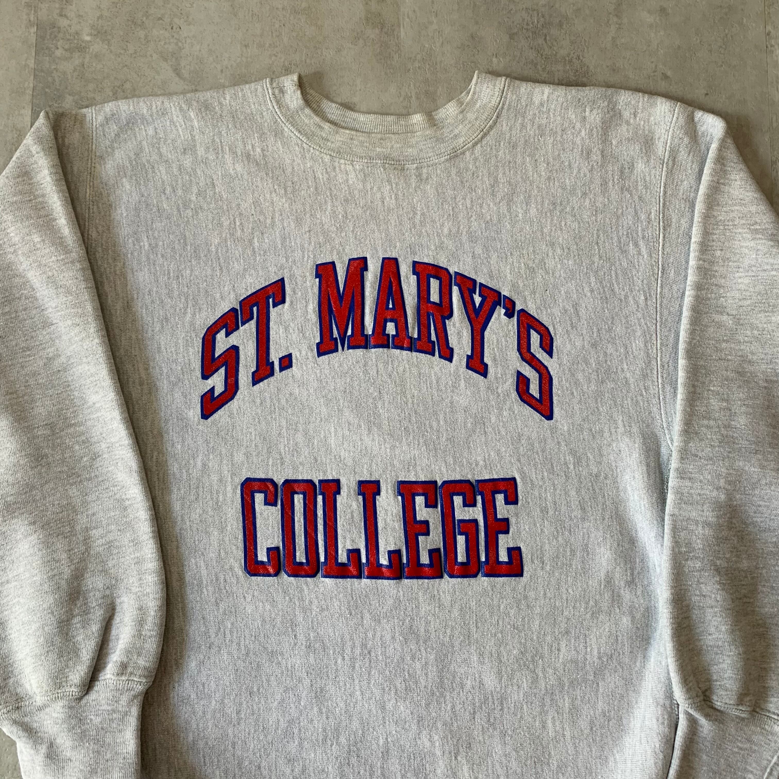 champion リバースウィーブ スウェット champion チャンピオン リバースウィーブ スウェット No.84 | 古着屋ROCKET