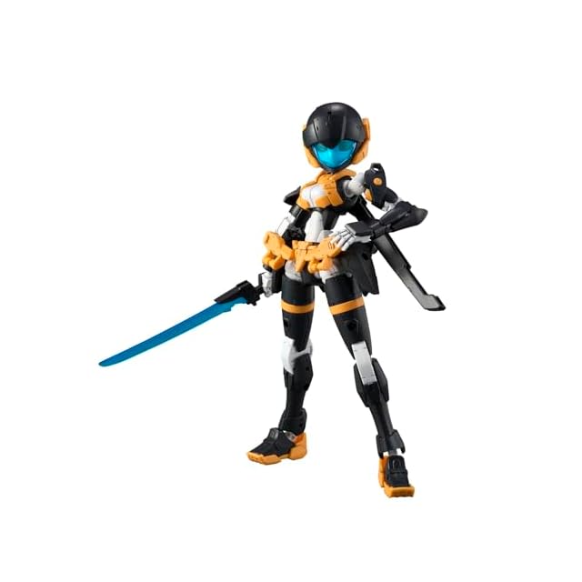 ♯Fkt26AZ 劇場版マクロスFスイング2 イツワリノウタヒメ全7種 | Pay ID