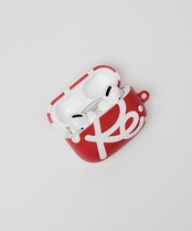 【#Re:room】Re: ICON AirPods HARD CASE［REG143］