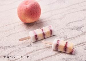 5本セットD  氷菓