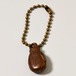 Vintage Boxing Glove Charm #3