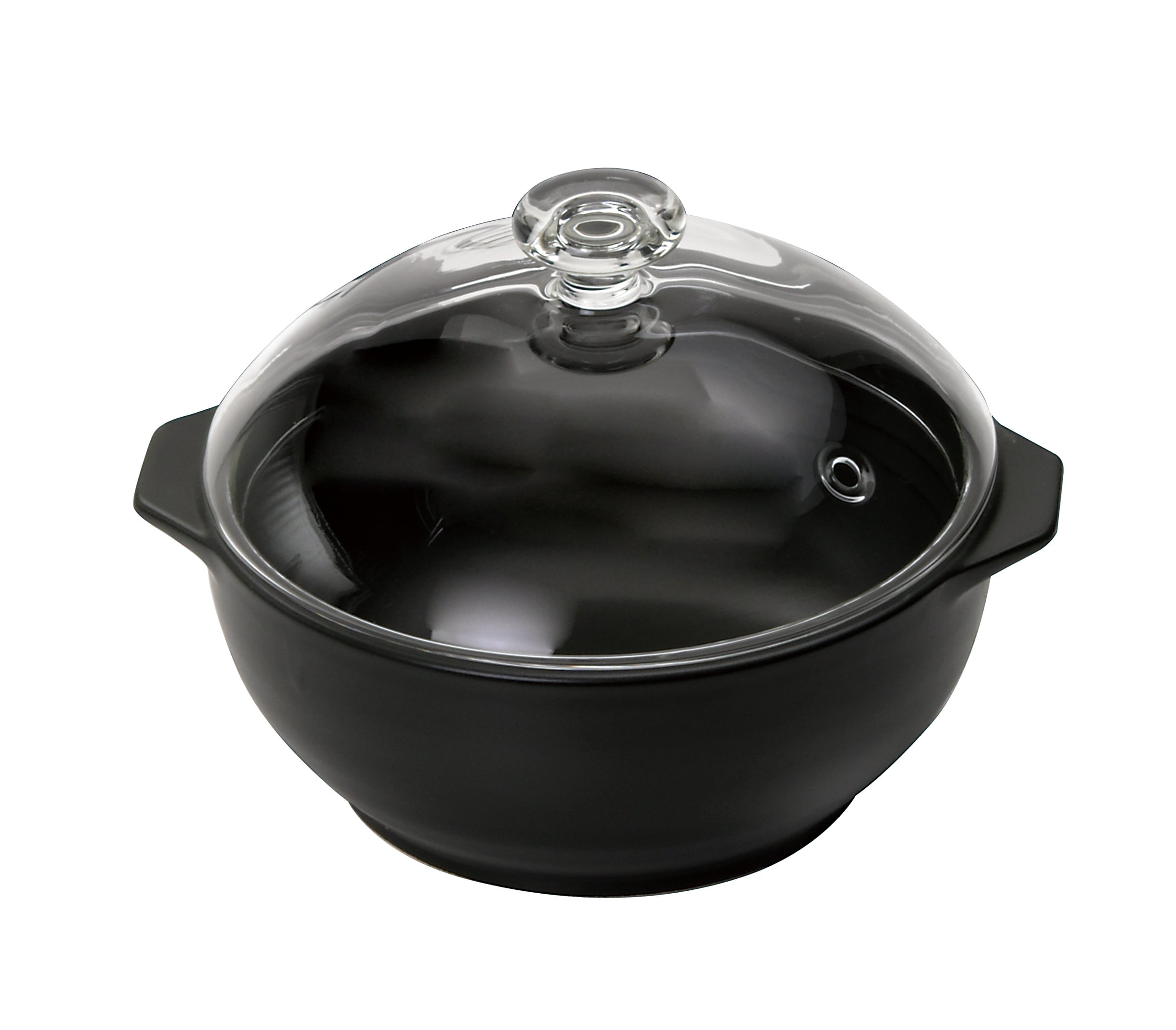 ガラス蓋もの Amazon.co.jp: ガラス蓋セット - 10インチ + 12インチ / 25.4cm+30.48