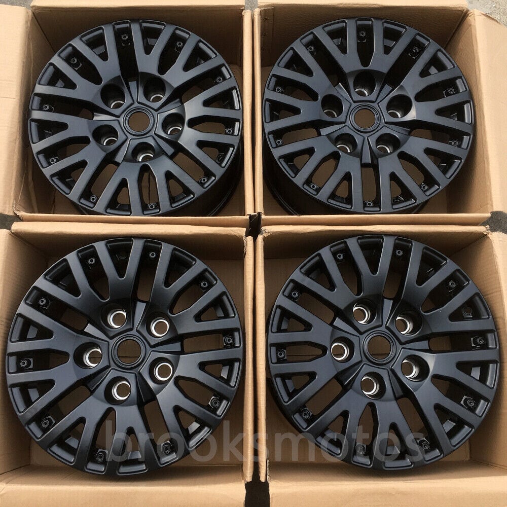クラッチ3点キット S1 S2 ROVER18Kエンジン搭載 ロータスエリーゼ用