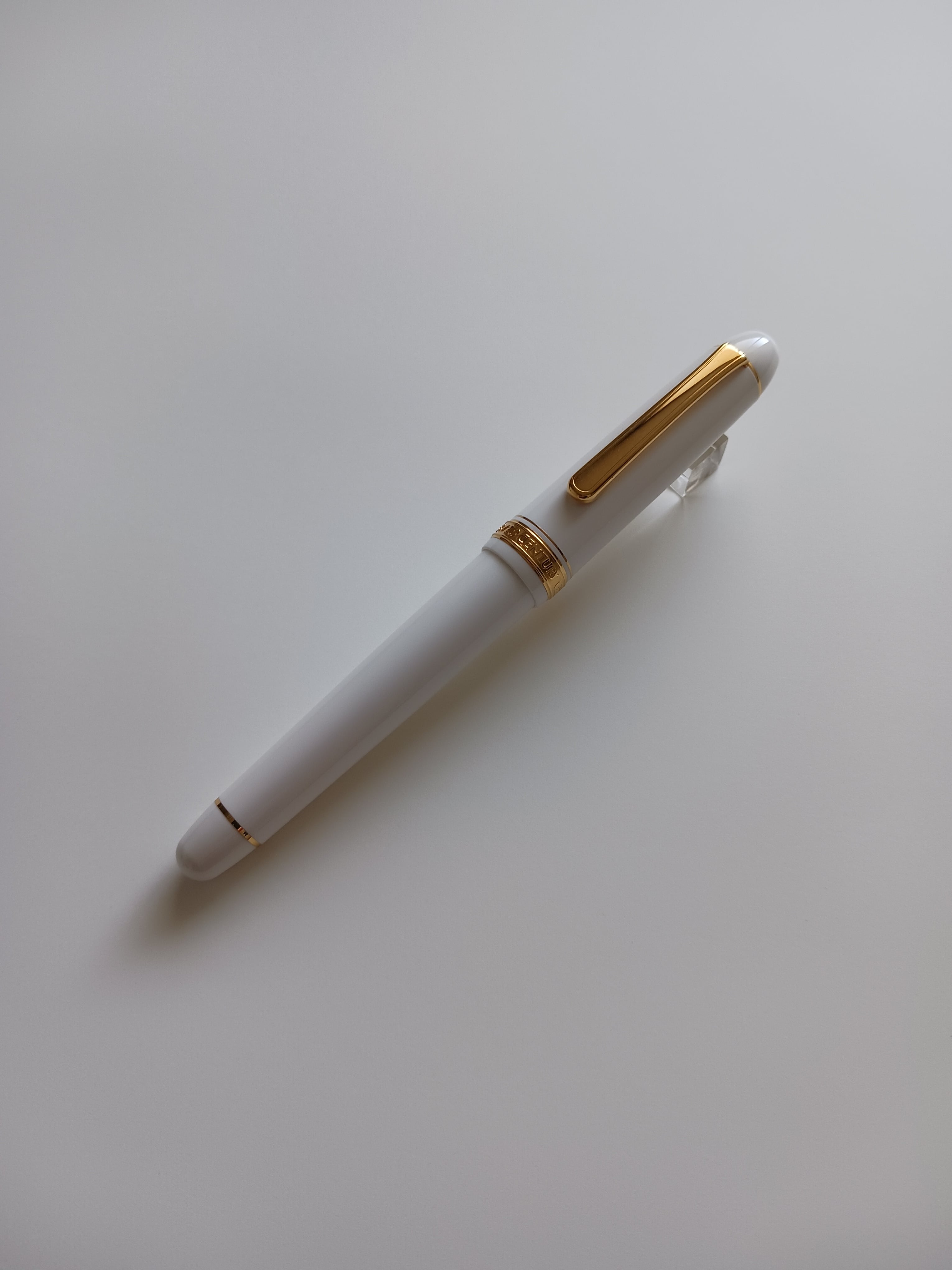 廃番品 | フジタ文具 ネットショップ