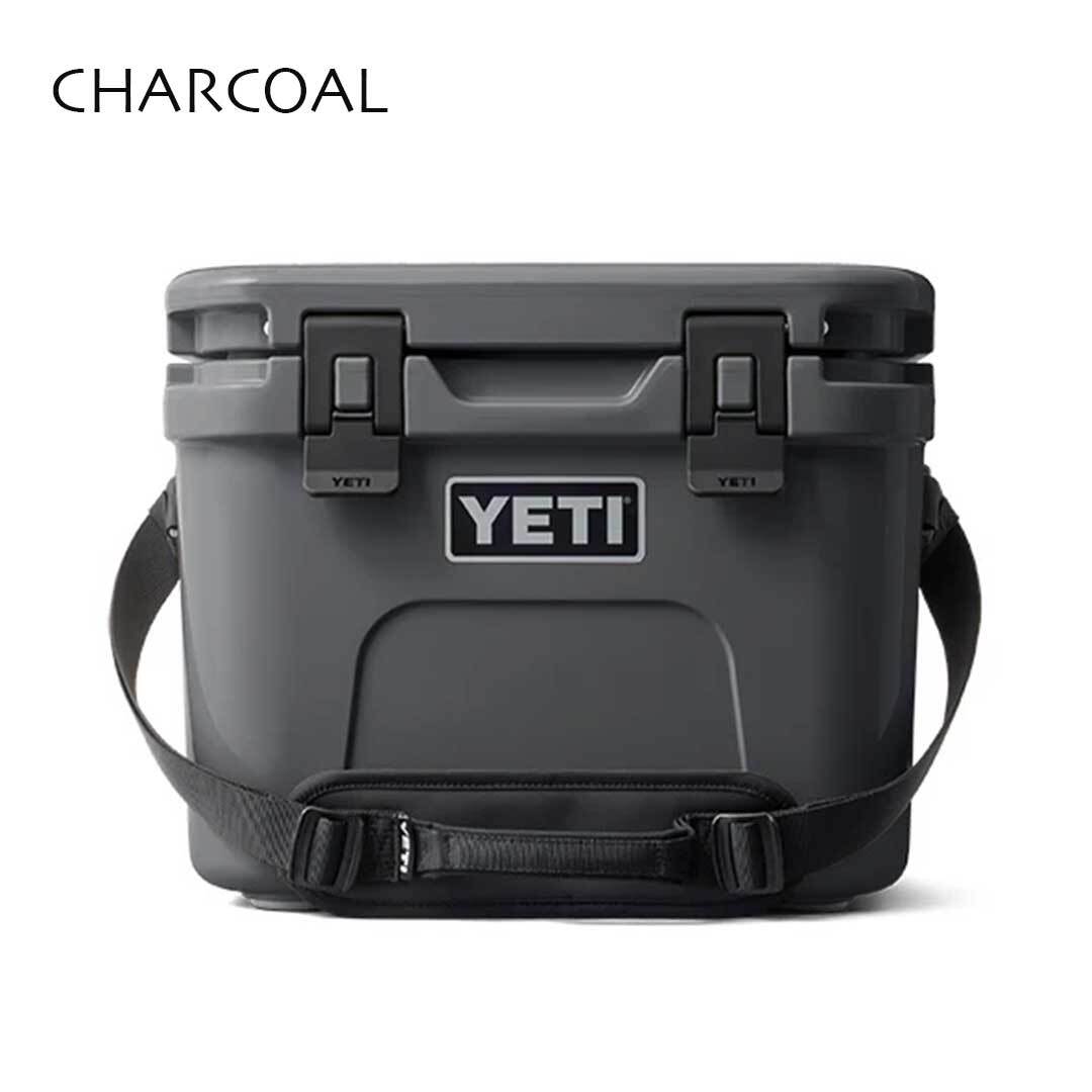 YETI [イエティ] ROADIE 15 [80171007] ローディ15・クーラーボックス