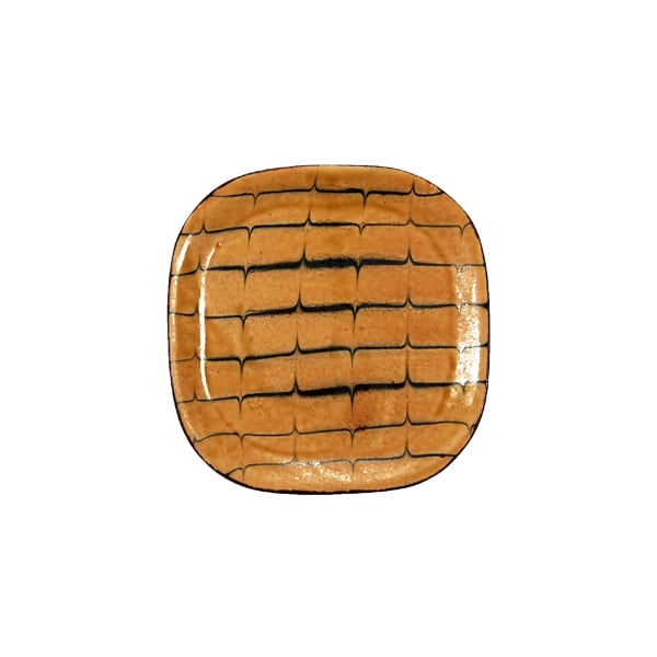 十場天伸 | PENCIL ONLINE SHOP