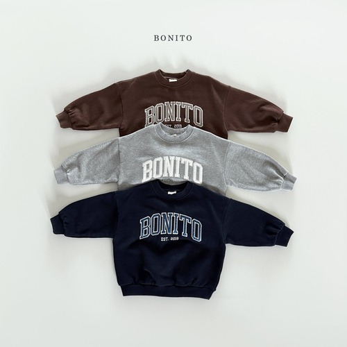 [即納XS]≪BONITO≫ new bonito sparkle mtm melange 40