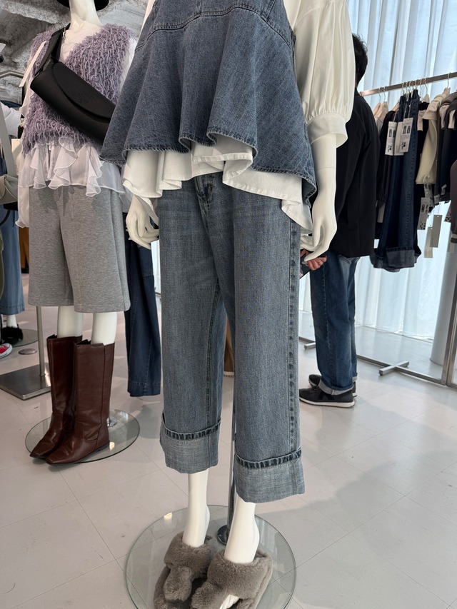 Tさま専用