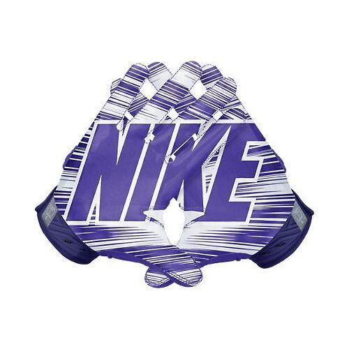 NIKE SUPERBAD 3.0 GLOVE アメフト グローブ