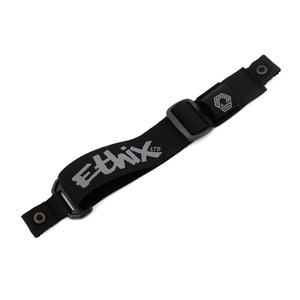 ETHIX GOGGLE STRAP for HD 各色