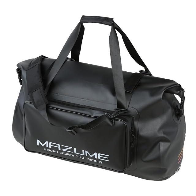 F.C.Real Bristol 21AW NEW ERA CLUB DUFFLE BAG FCRB-212101 エフシー